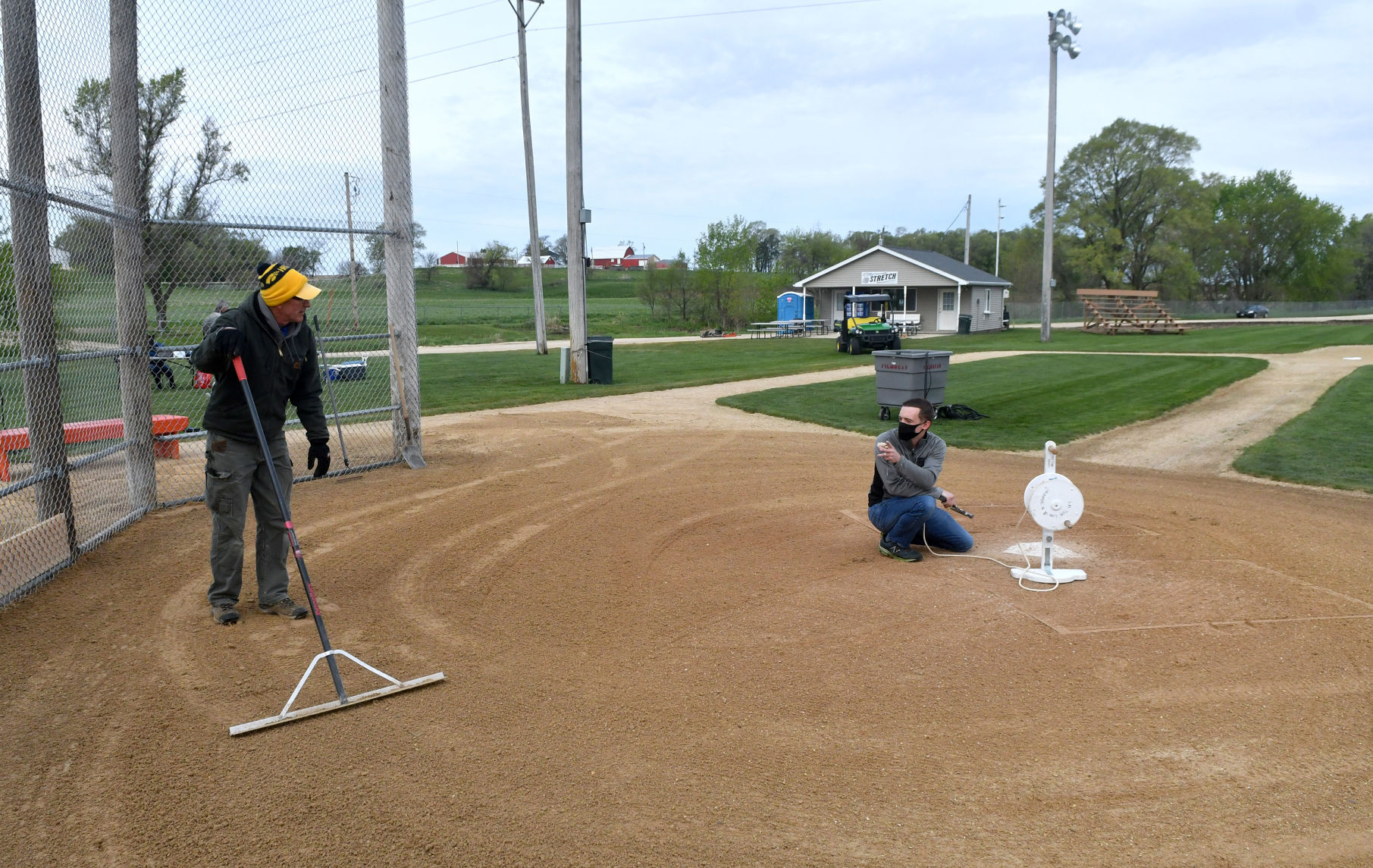 051021-qc-nws-fieldofdreams-263